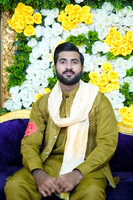 Usama & Nimra Mehndi 00015