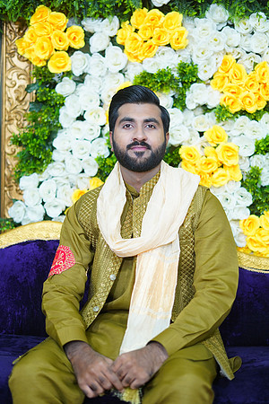 Usama & Nimra Mehndi 00015