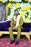 Usama & Nimra Mehndi 00014