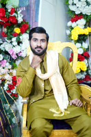 Usama & Nimra Mehndi 00018