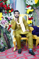 Usama & Nimra Mehndi 00017