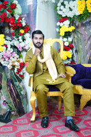 Usama & Nimra Mehndi 00016