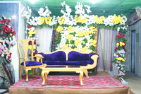 Usama & Nimra Mehndi 00019