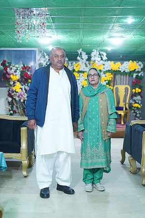 Usama & Nimra Mehndi 00029