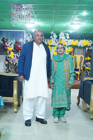 Usama & Nimra Mehndi 00028