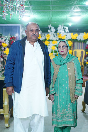 Usama & Nimra Mehndi 00030