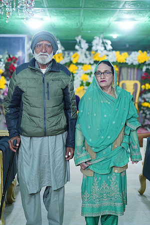 Usama & Nimra Mehndi 00032