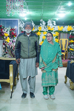 Usama & Nimra Mehndi 00031