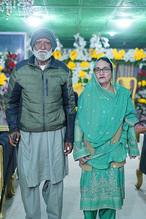 Usama & Nimra Mehndi 00033