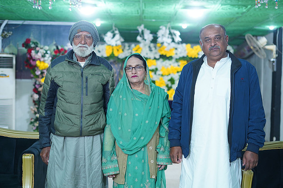 Usama & Nimra Mehndi 00035