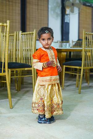 Usama & Nimra Mehndi 00045