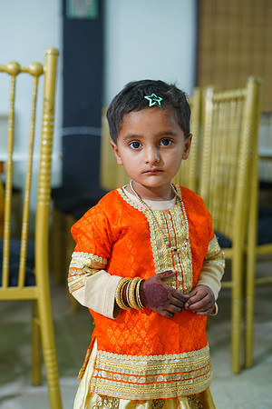 Usama & Nimra Mehndi 00047