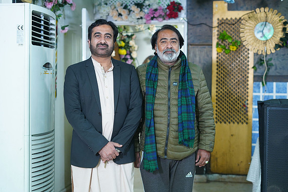 Usama & Nimra Mehndi 00050