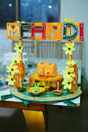 Usama & Nimra Mehndi 00056
