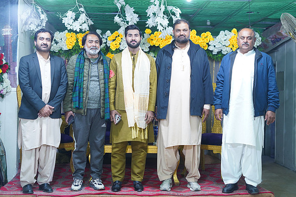 Usama & Nimra Mehndi 00067