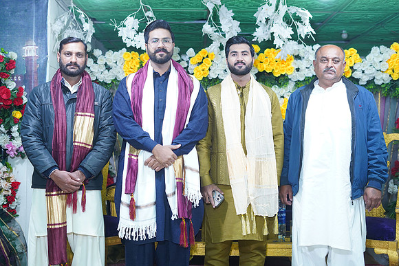 Usama & Nimra Mehndi 00069