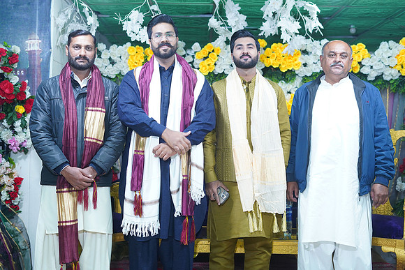 Usama & Nimra Mehndi 00068