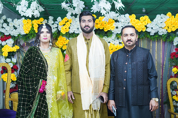 Usama & Nimra Mehndi 00071