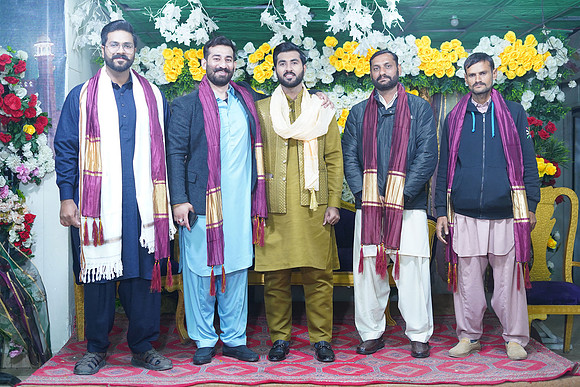 Usama & Nimra Mehndi 00100