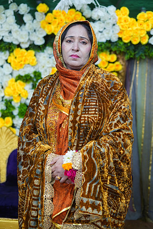 Usama & Nimra Mehndi 00124