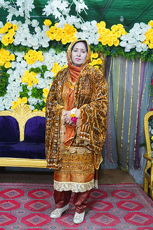 Usama & Nimra Mehndi 00126