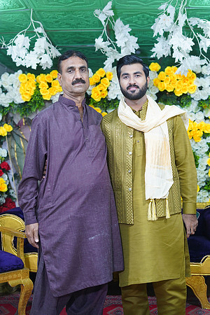 Usama & Nimra Mehndi 00129