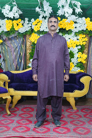 Usama & Nimra Mehndi 00131