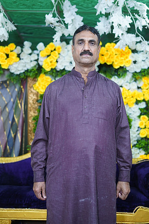 Usama & Nimra Mehndi 00132