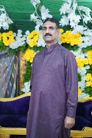 Usama & Nimra Mehndi 00134