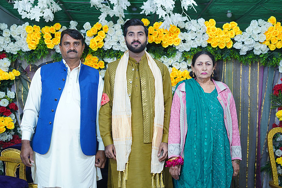 Usama & Nimra Mehndi 00171