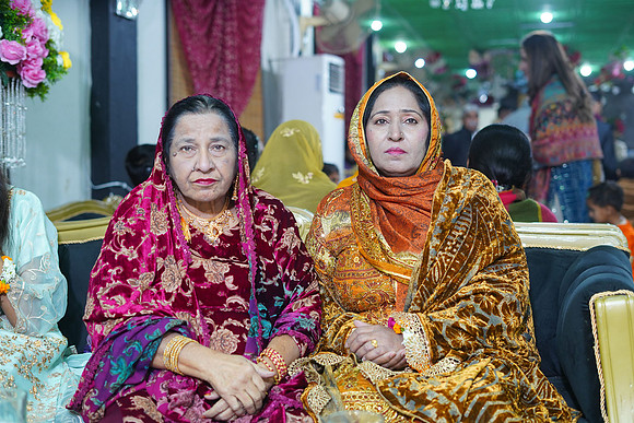 Usama & Nimra Mehndi 00193