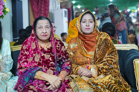 Usama & Nimra Mehndi 00194