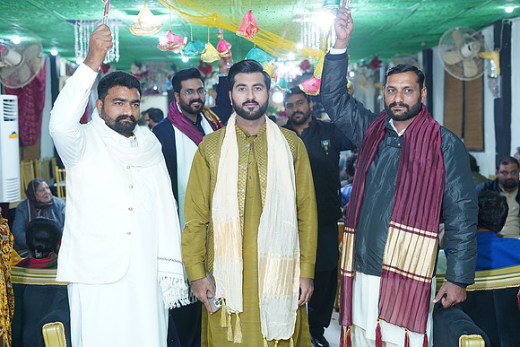 Usama & Nimra Mehndi 00216