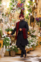 Usama & Nimra Barat 00004