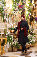 Usama & Nimra Barat 00003