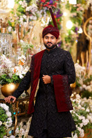 Usama & Nimra Barat 00007