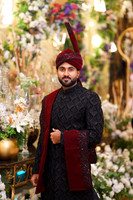 Usama & Nimra Barat 00009