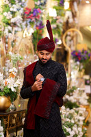 Usama & Nimra Barat 00010