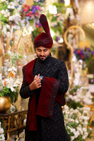 Usama & Nimra Barat 00013