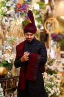 Usama & Nimra Barat 00012