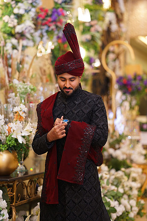 Usama & Nimra Barat 00012