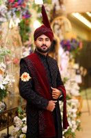 Usama & Nimra Barat 00014