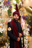 Usama & Nimra Barat 00016