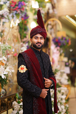 Usama & Nimra Barat 00016
