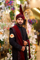 Usama & Nimra Barat 00015