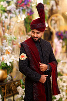 Usama & Nimra Barat 00017