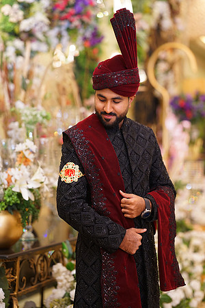 Usama & Nimra Barat 00017