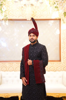 Usama & Nimra Barat 00020