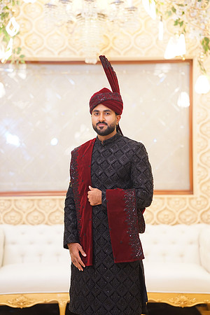 Usama & Nimra Barat 00020