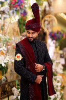 Usama & Nimra Barat 00018